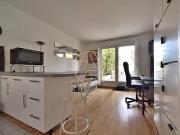 Saint Maur des Fossés 94100 Achat / Vente appartement 1...