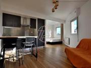 Saint Maur des Fossés 94100 Achat / Vente appartement 1...