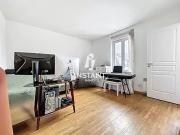Saint Maur des Fossés 94100 Achat / Vente appartement 1...