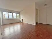 Saint Maur des Fossés 94100 Achat / Vente appartement 2...