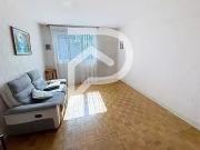 Saint Maur des Fossés 94100 Achat / Vente appartement 2...
