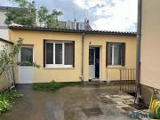 Saint Maur des Fossés 94100 Achat / Vente appartement 2...