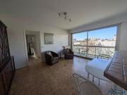 Saint Maur des Fossés 94100 Achat / Vente appartement 2...