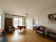 Saint Maur des Fossés 94100 Achat / Vente appartement 2...