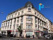 Saint Maur des Fossés 94100 Achat / Vente appartement 2...