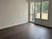 Saint Maur des Fossés 94100 Achat / Vente appartement 2...