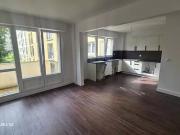Saint Maur des Fossés 94100 Achat / Vente appartement 2...