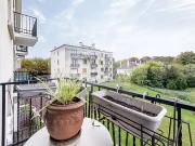 Saint Maur des Fossés 94100 Achat / Vente appartement 2...