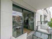 Saint Maur des Fossés 94100 Achat / Vente appartement 2...