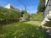 Saint Maur des Fossés 94100 Achat / Vente appartement 2...