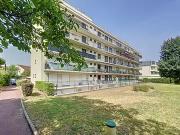 Saint Maur des Fossés 94100 Achat / Vente appartement 2...