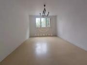 Saint Maur des Fossés 94100 Achat / Vente appartement 3...