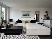 Saint Maur des Fossés 94100 Achat / Vente appartement 3...