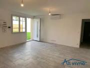 Saint Maur des Fossés 94100 Achat / Vente appartement 3...