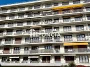 Saint Maur des Fossés 94100 Achat / Vente appartement 3...