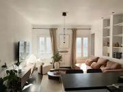 Saint Maur des Fossés 94100 Achat / Vente appartement 3...