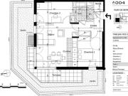 Saint Maur des Fossés 94100 Achat / Vente appartement 3...
