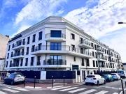 Saint Maur des Fossés 94100 Achat / Vente appartement 3...
