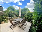 Saint Maur des Fossés 94100 Achat / Vente appartement 3...
