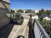 Saint Maur des Fossés 94100 Achat / Vente appartement 3...