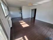 Saint Maur des Fossés 94100 Achat / Vente appartement 3...