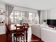 Saint Maur des Fossés 94100 Achat / Vente appartement 3...