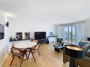 Saint Maur des Fossés 94100 Achat / Vente appartement 3...