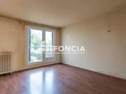 Saint Maur des Fossés 94100 Achat / Vente appartement 3...