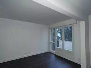 Saint Maur des Fossés 94100 Achat / Vente appartement 3...
