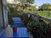 Saint Maur des Fossés 94100 Achat / Vente appartement 3...
