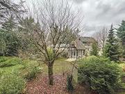 Saint Maur des Fossés 94100 Achat / Vente appartement 3...