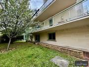 Saint Maur des Fossés 94100 Achat / Vente appartement 3...