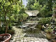 Saint Maur des Fossés 94100 Achat / Vente appartement 3...