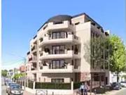 Saint Maur des Fossés 94100 Achat / Vente appartement 4...