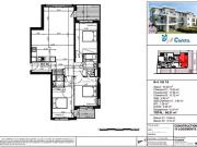 Saint Maur des Fossés 94100 Achat / Vente appartement 4...