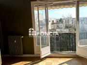 Saint Maur des Fossés 94100 Achat / Vente appartement 4...