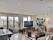 Saint Maur des Fossés 94100 Achat / Vente appartement 4...