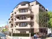 Saint Maur des Fossés 94100 Achat / Vente appartement 5...