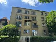 Saint Maur des Fossés 94100 Achat / Vente appartement 5...