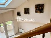 Saint Maur des Fossés 94100 Achat / Vente appartement 5...
