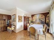 Saint Maur des Fossés 94100 Achat / Vente appartement 5...