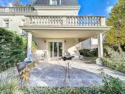 Saint Maur des Fossés 94100 Achat / Vente appartement 5...