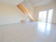 Saint Maur des Fossés 94100 Achat / Vente appartement 5...