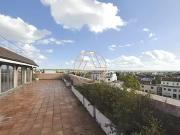 Saint Maur des Fossés 94100 Achat / Vente appartement 6...