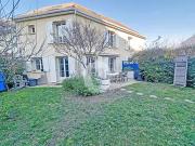 Saint Maur des Fossés 94100 Achat / Vente appartement 6...