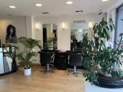 Saint Maur des Fossés 94100 Achat / Vente divers