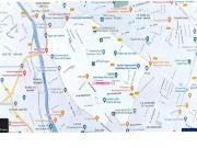 Saint Maur des Fossés 94100 Achat / Vente immeuble au...