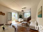 Saint Maur des Fossés 94100 Achat / Vente maison 3...