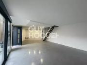 Saint Maur des Fossés 94100 Achat / Vente maison 3...