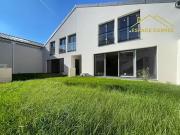 Saint Maur des Fossés 94100 Achat / Vente maison 4 pièces t4